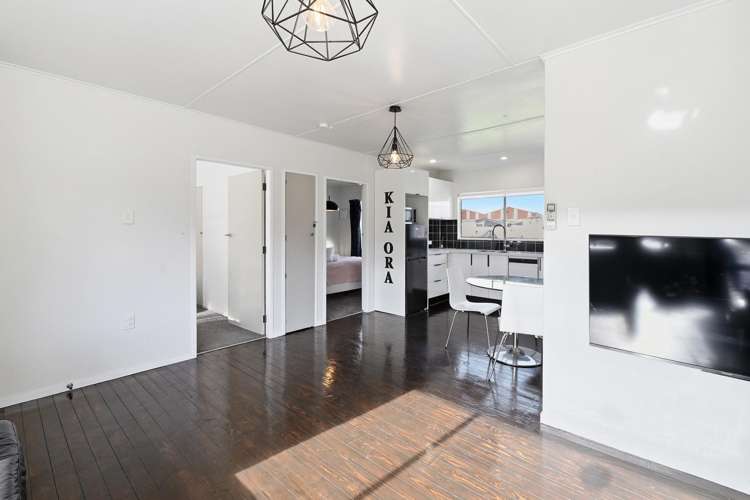24A Euan Street Mangakakahi_7