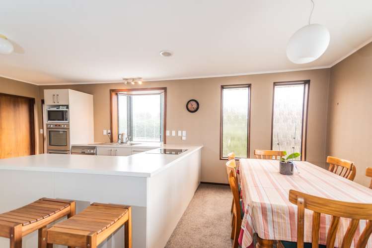 2 Lanes Road Alexandra_6