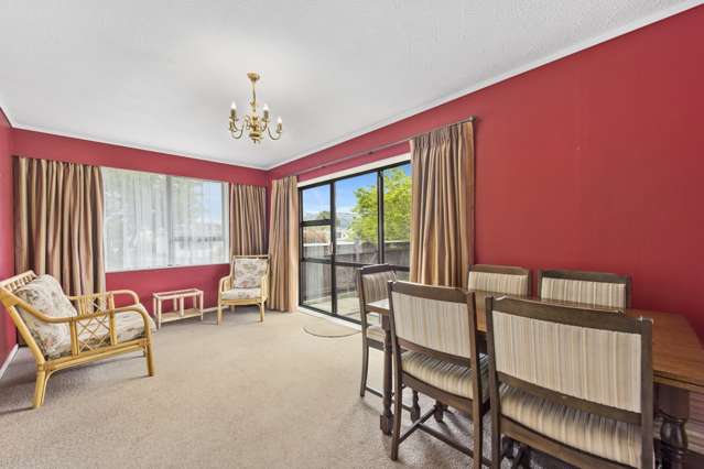 23a Liverpool Street Trentham_4