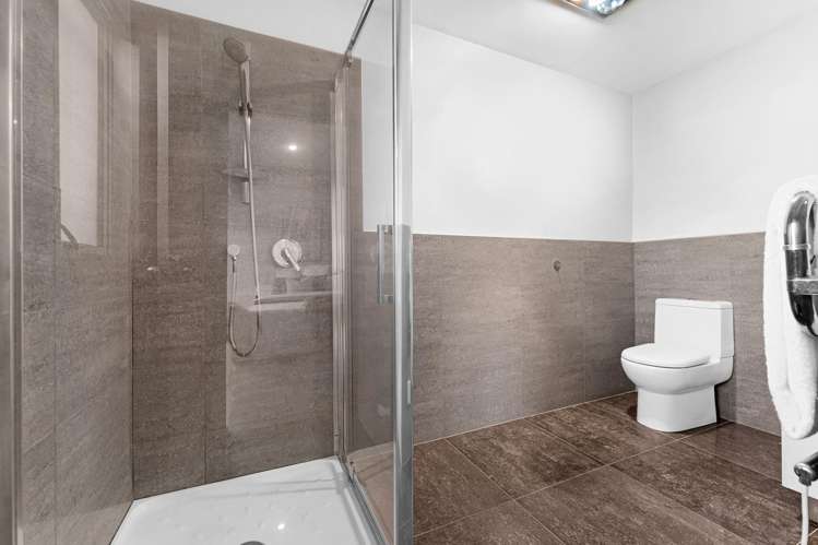 25 McCullough Avenue Papatoetoe_13