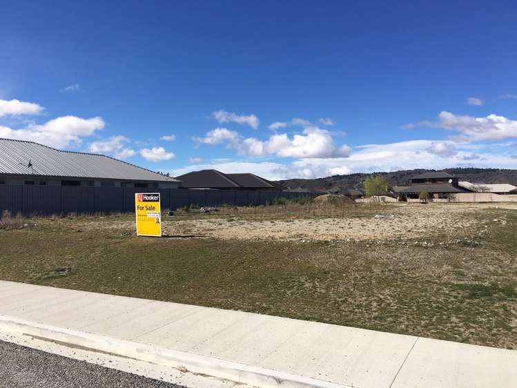 64 Larch Crescent Alexandra_4