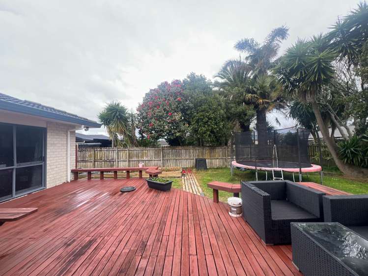 17 Brookesmith Drive Waiuku_12