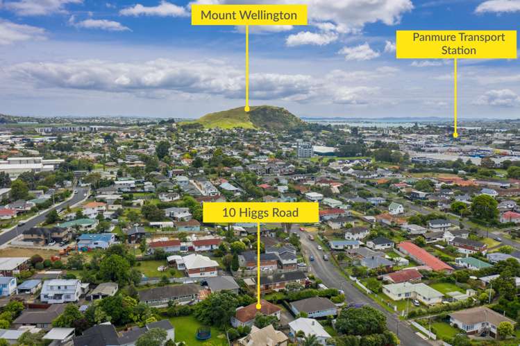 10 Higgs Road Mount Wellington_17