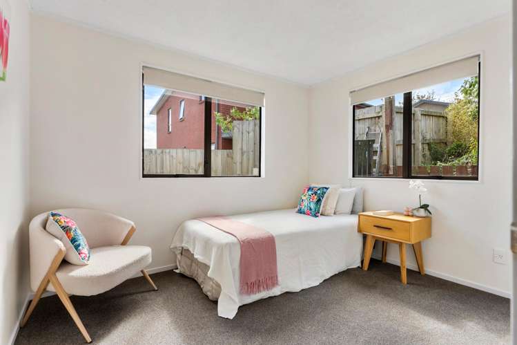 12A Opal Avenue Pakuranga_12