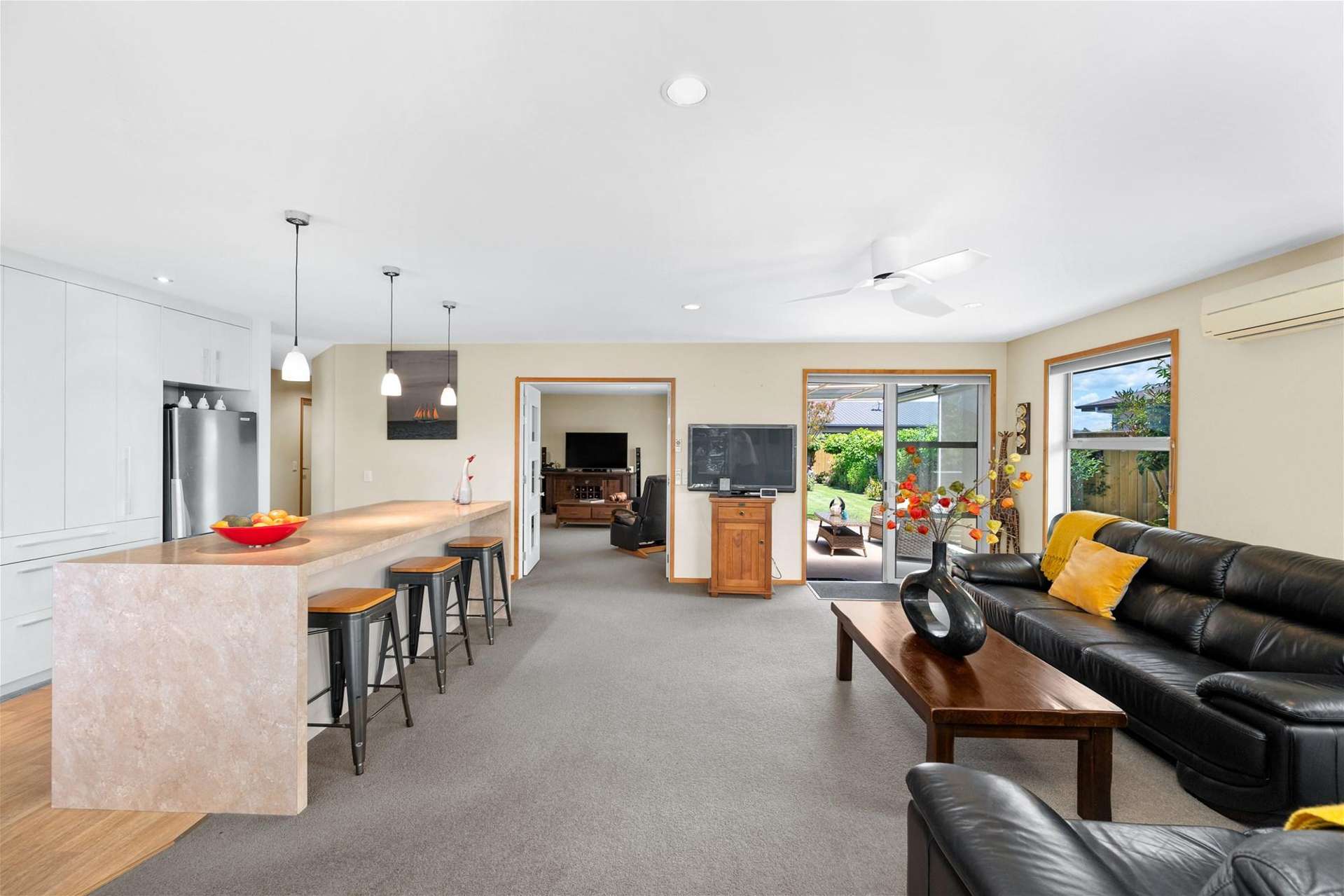 12 Kitakita Grove Motueka_0