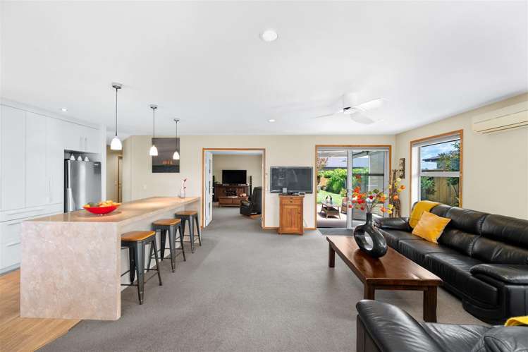 12 Kitakita Grove Motueka_4