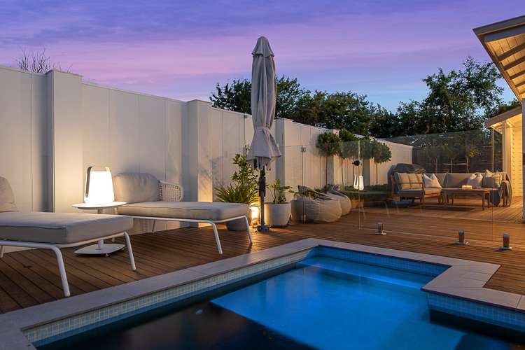 80 Mclauchlan Street Springlands_5