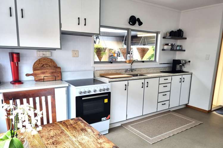 1/18 Cairnfield Road Whangarei_5