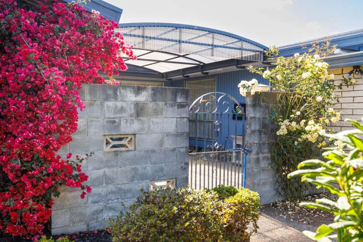 71 Fairview Avenue Feilding_14