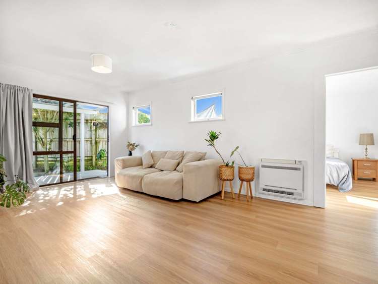 40 Douglas Street Whakatane_12