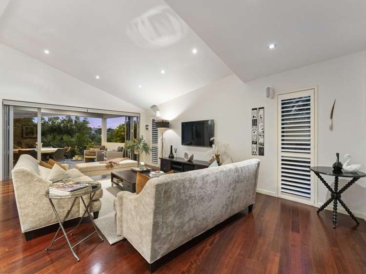 116 Pah Road Cockle Bay_6