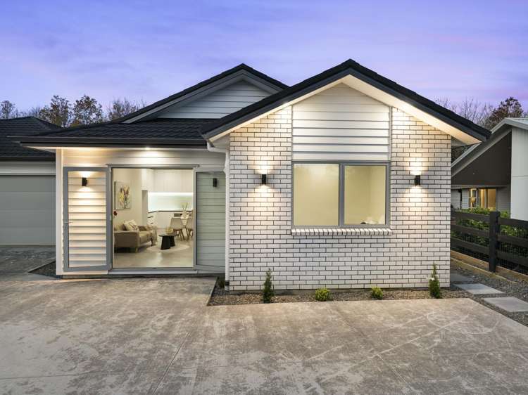 8 Munro Oak Lane Clevedon_32