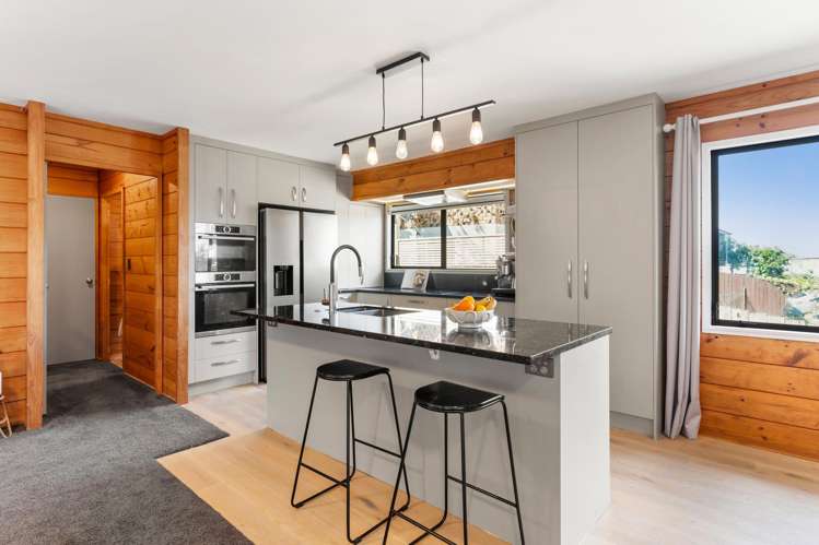 18A Ridge Road Howick_6