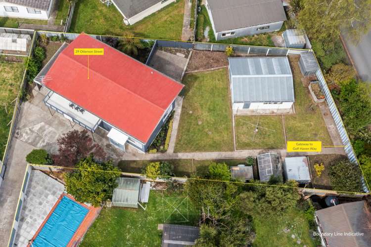 39 Otterson Street Tahunanui_23