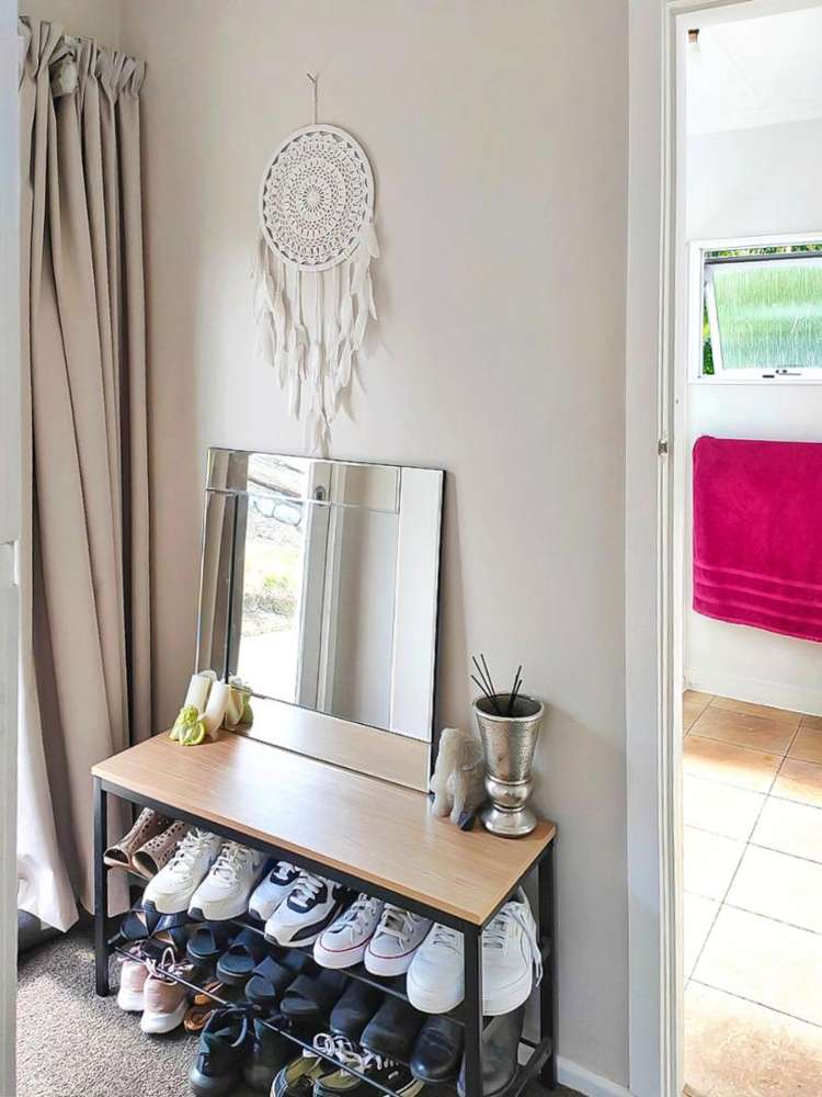 60B Glasgow Terrace 10643_10