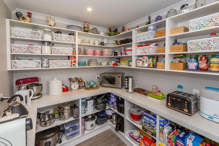 1 Louis Lane Rolleston_4