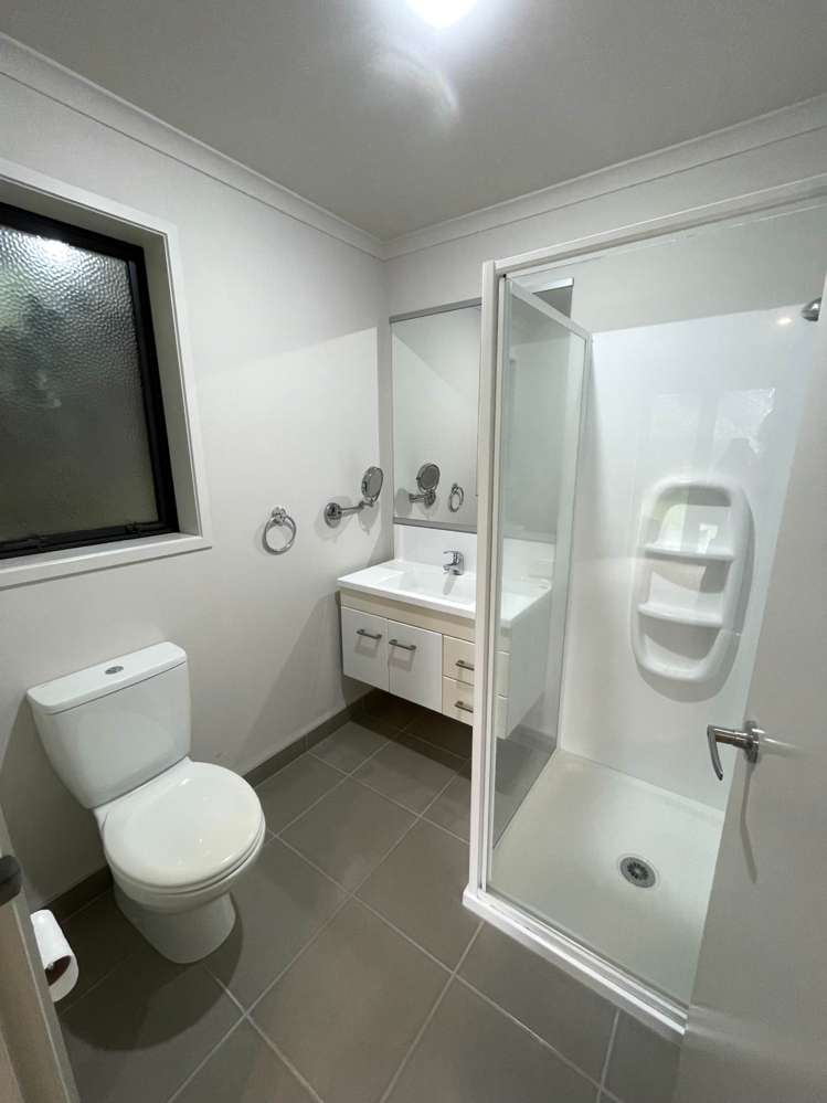 63 Sunningdale Street Wattle Downs_10