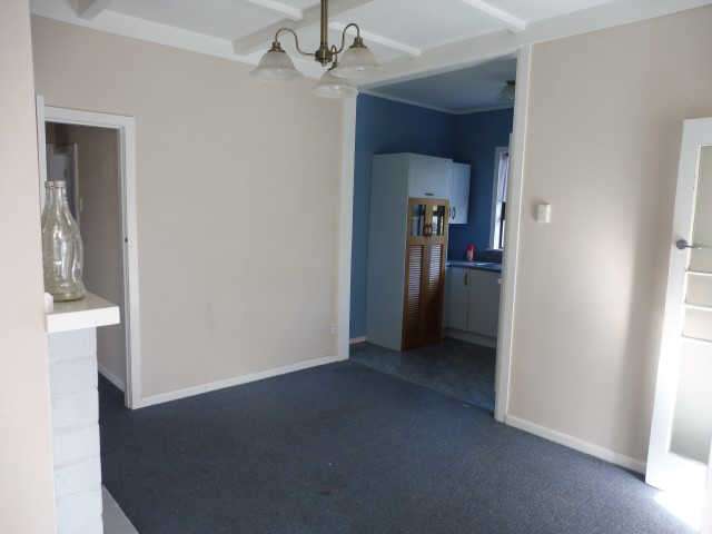 83 Grey Street 1074_4