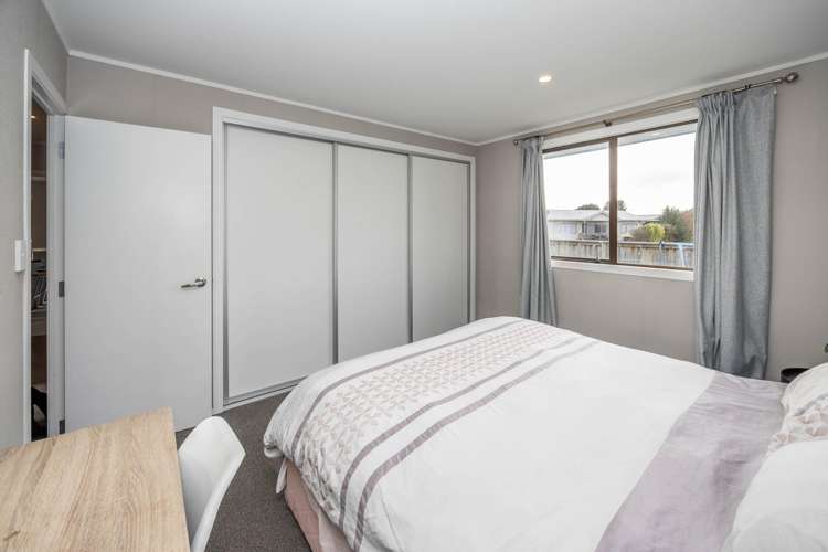 23 Grange Avenue Nawton_5