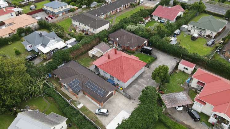 86a Nikau Road Otahuhu_7