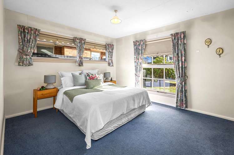 7 Lombard Place Avonhead_7