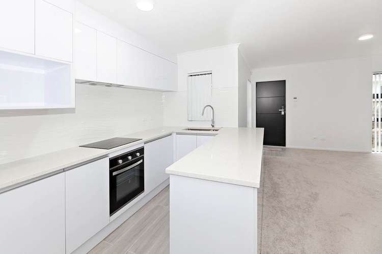 17 Margan Avenue New Lynn_7