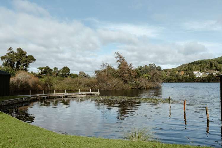 115 Okere Road Okere Falls_33