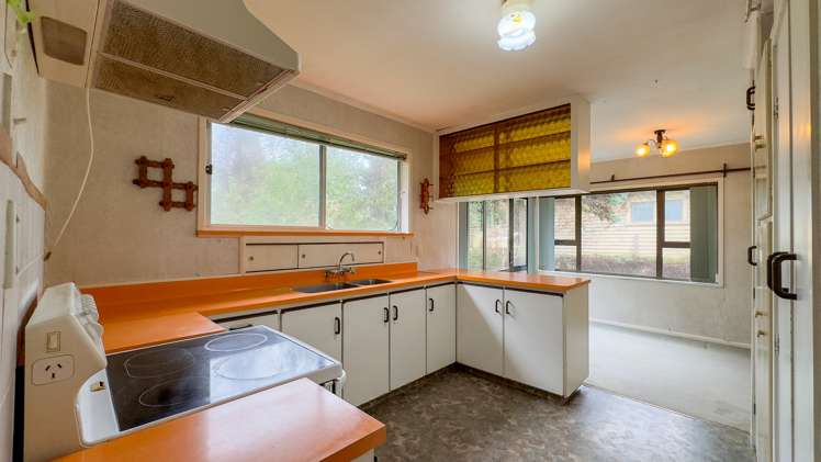 51 Arapuni Street Putaruru_11