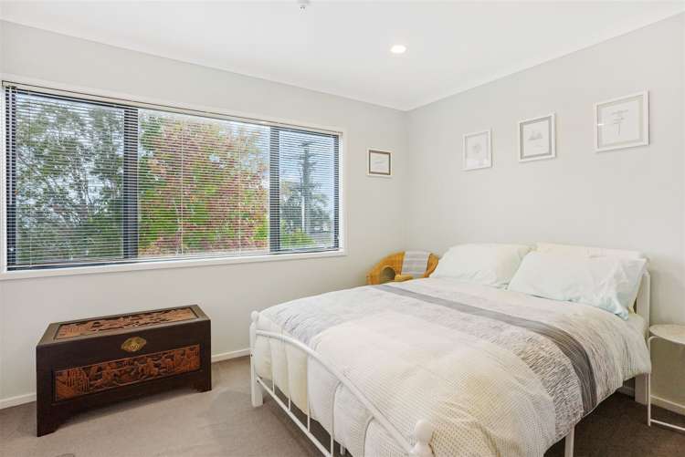 6/170 Mokoia Road Chatswood_6