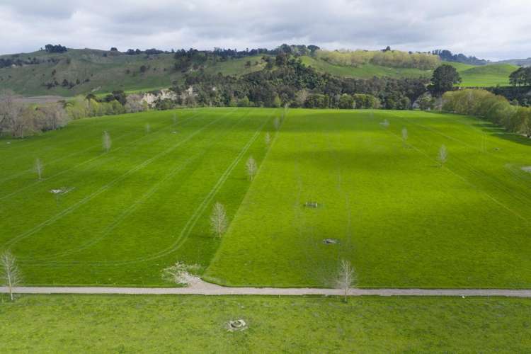 354 Kumuiti Road Fordell_11