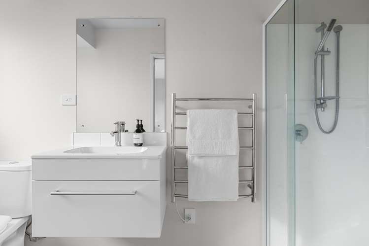 60 Pegasus Boulevard Pegasus_6