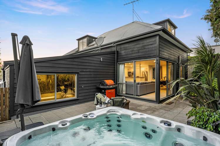 2A Monterey Street Glendowie_18