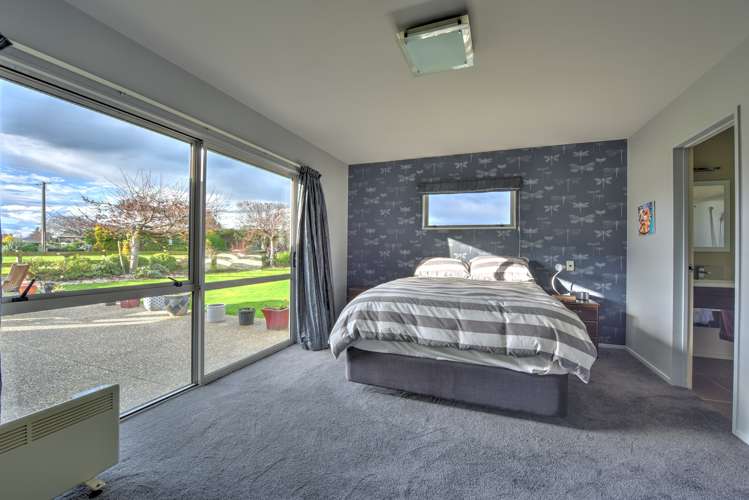 29 Manse Street Edendale_5