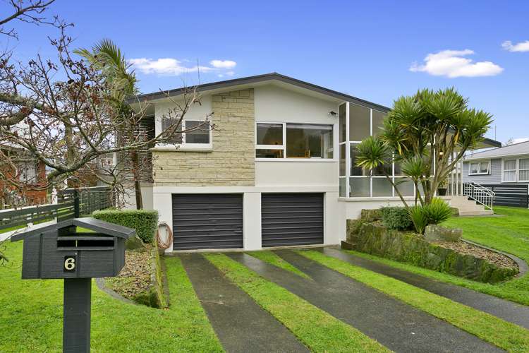 6 Puriri Place Matamata_1