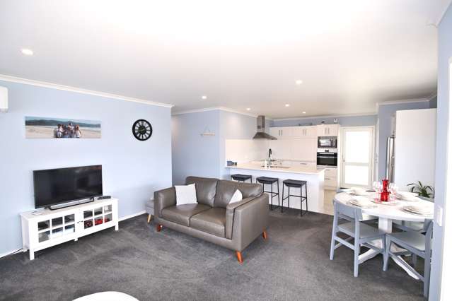 161 Harbour Drive Matarangi_4