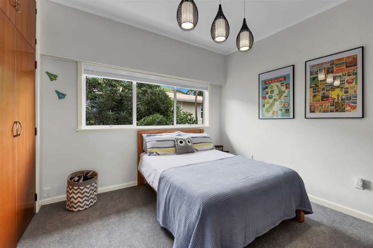 9 Brooklands Road Atawhai_16