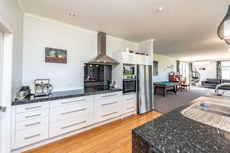 363 Rapanui Road Westmere_5