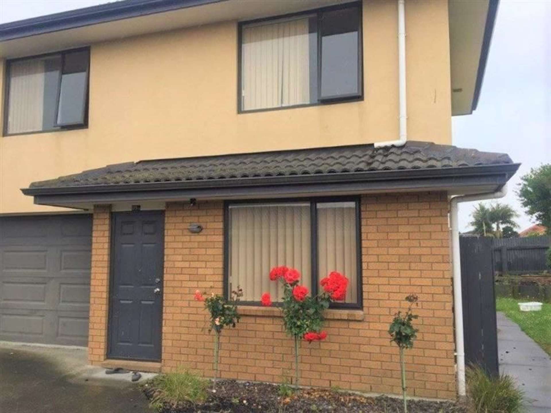 35a Coronation Road Papatoetoe_0