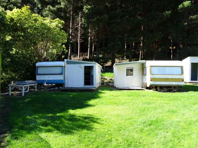 27 Mclaughlin Drive Tinui_7