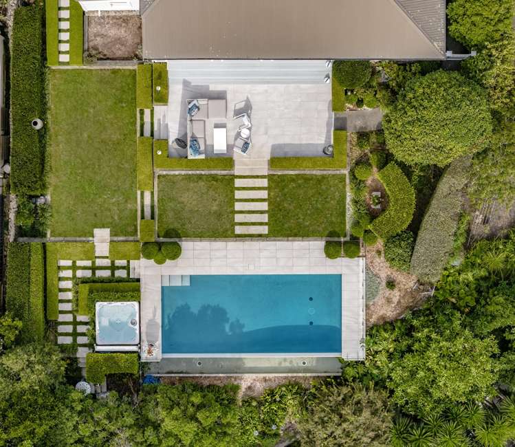 5 Bellevue Road Mount Eden_27