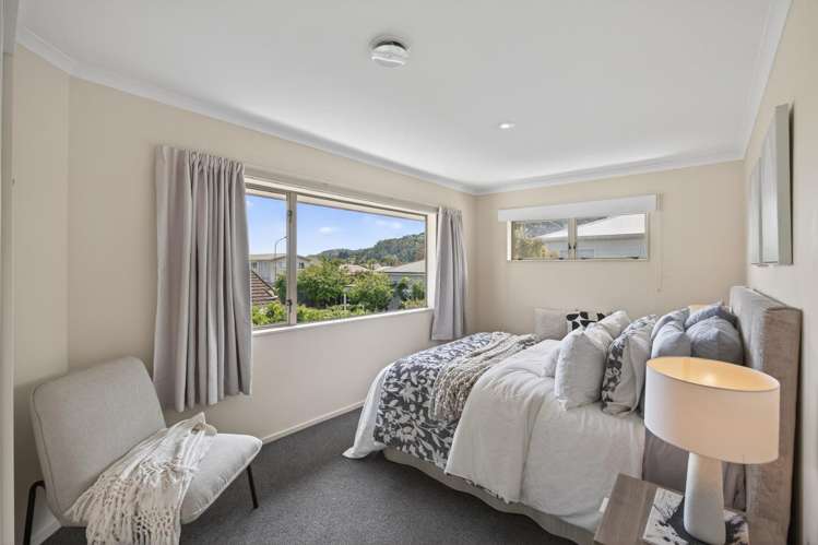 38 Cambria Street 1947_8