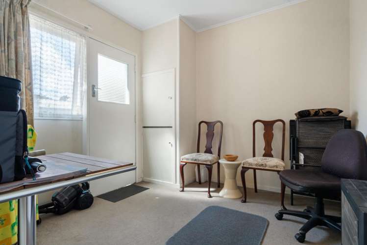 1 & 2/75 Domain Road Whakatane_18