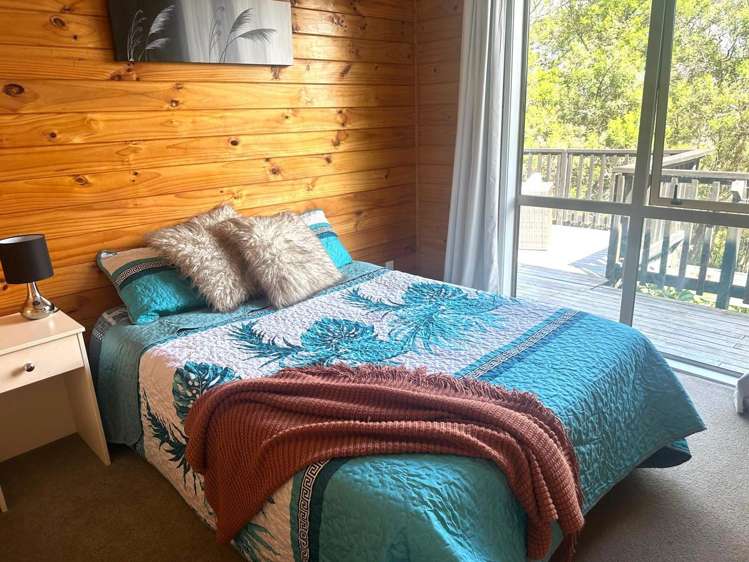 51b Goffe Drive Haruru_15