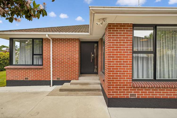 15 Oakfield Street Burnside_26