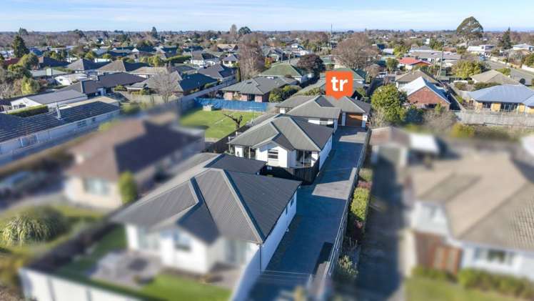35C Jocelyn Street Casebrook_14