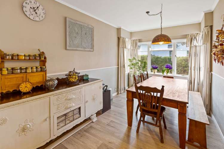 12 Caius Avenue Gonville_14