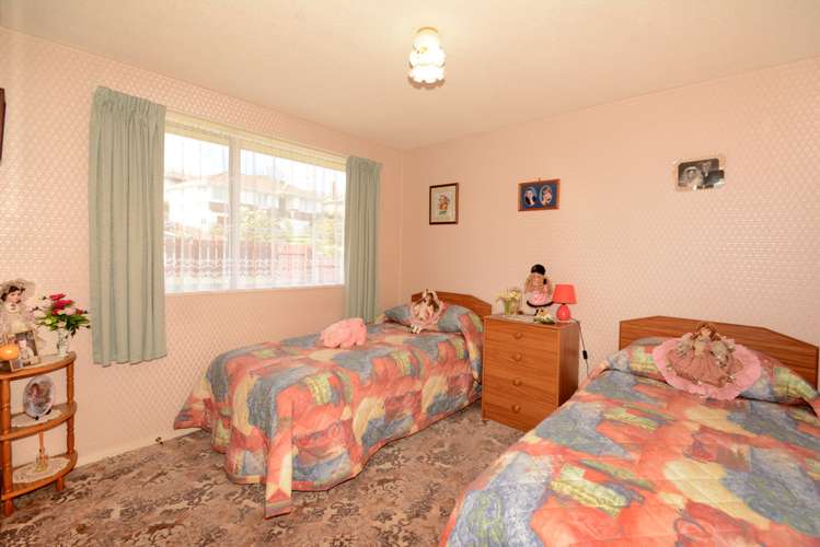 85a Hillary Street Liberton_14