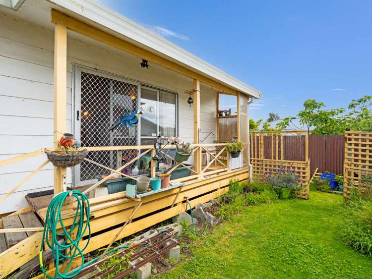 1/41A Rimu Street Gonville_24