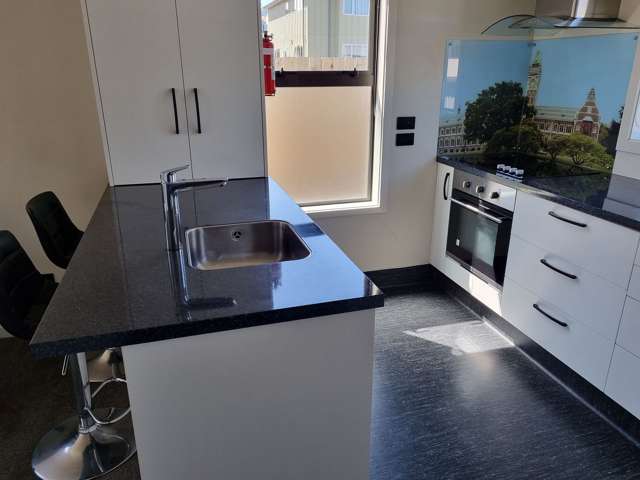 31 Dundas Street North Dunedin_1