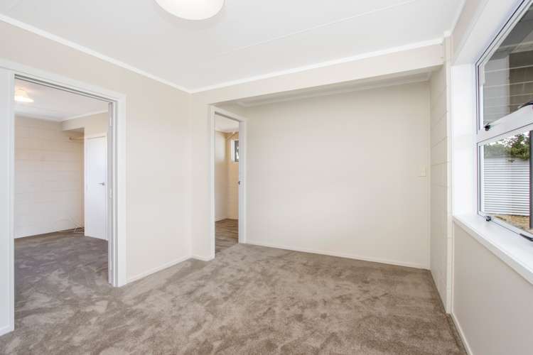 104 Seaforth Road Waihi Beach_16